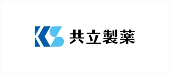 kyouritsu